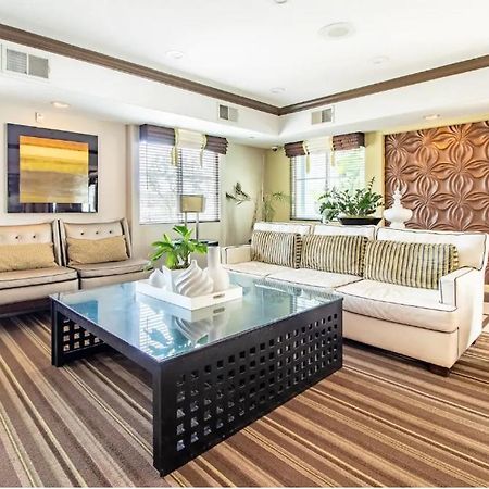 Amazing Vacation & Shopping In San Diego 2 Suits And 3 Bath Fb1 Εξωτερικό φωτογραφία