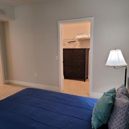 Amazing Vacation & Shopping In San Diego 2 Suits And 3 Bath Fb1 Εξωτερικό φωτογραφία