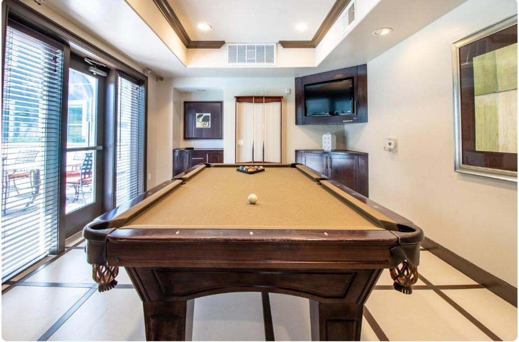 Amazing Vacation & Shopping In San Diego 2 Suits And 3 Bath Fb1 Εξωτερικό φωτογραφία