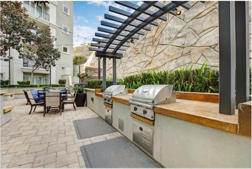 Amazing Vacation & Shopping In San Diego 2 Suits And 3 Bath Fb1 Εξωτερικό φωτογραφία