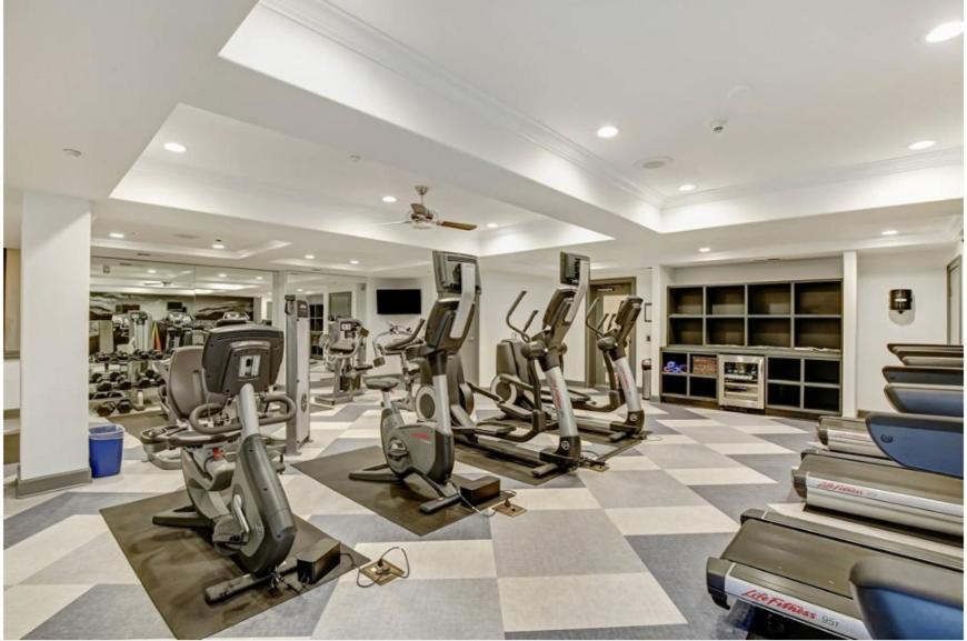 Amazing Vacation & Shopping In San Diego 2 Suits And 3 Bath Fb1 Εξωτερικό φωτογραφία