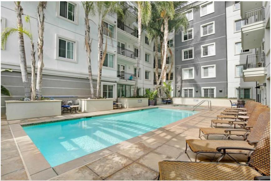 Amazing Vacation & Shopping In San Diego 2 Suits And 3 Bath Fb1 Εξωτερικό φωτογραφία