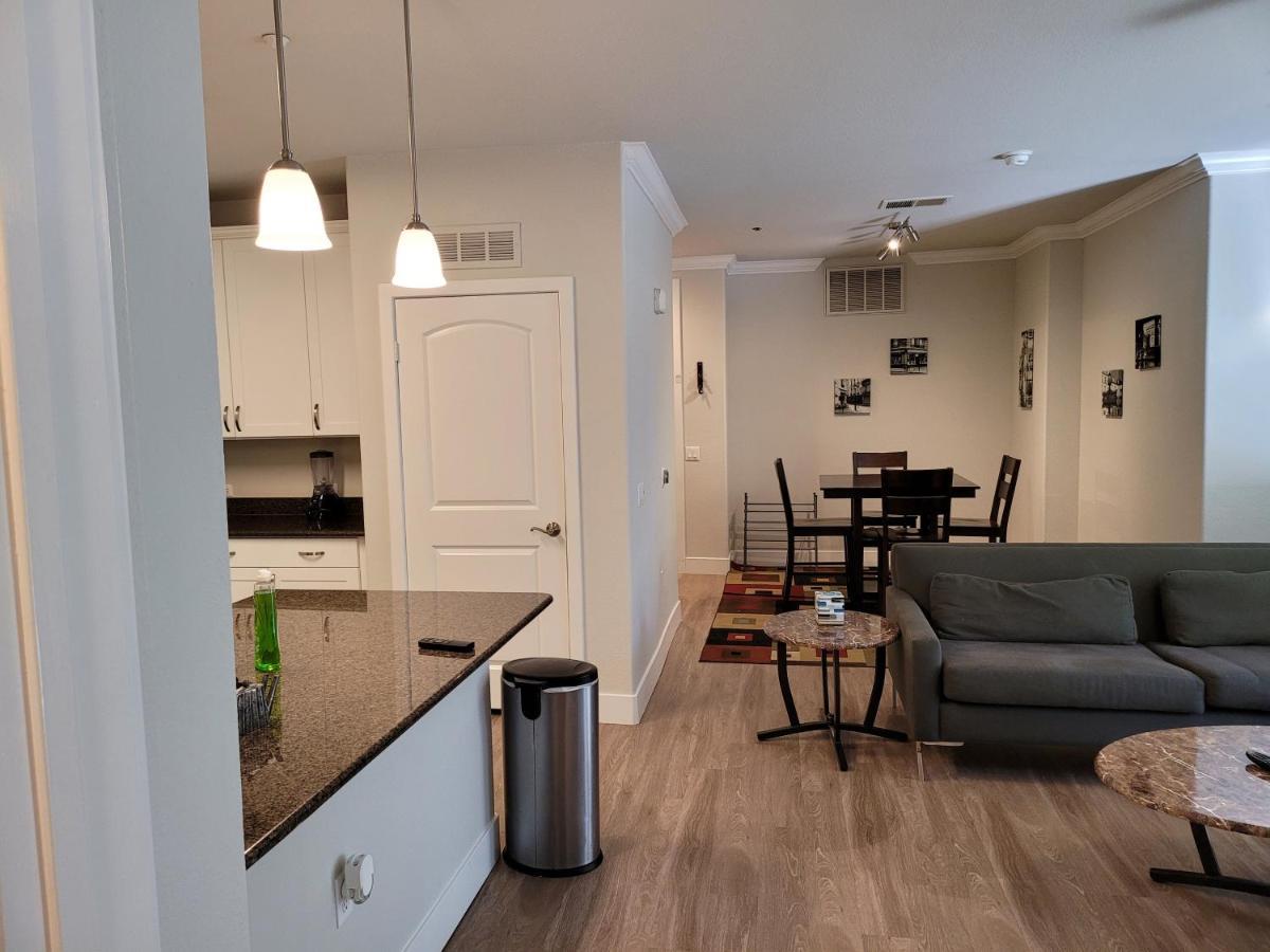 Amazing Vacation & Shopping In San Diego 2 Suits And 3 Bath Fb1 Εξωτερικό φωτογραφία