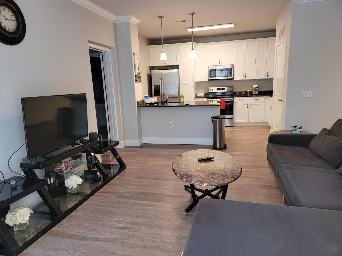 Amazing Vacation & Shopping In San Diego 2 Suits And 3 Bath Fb1 Εξωτερικό φωτογραφία