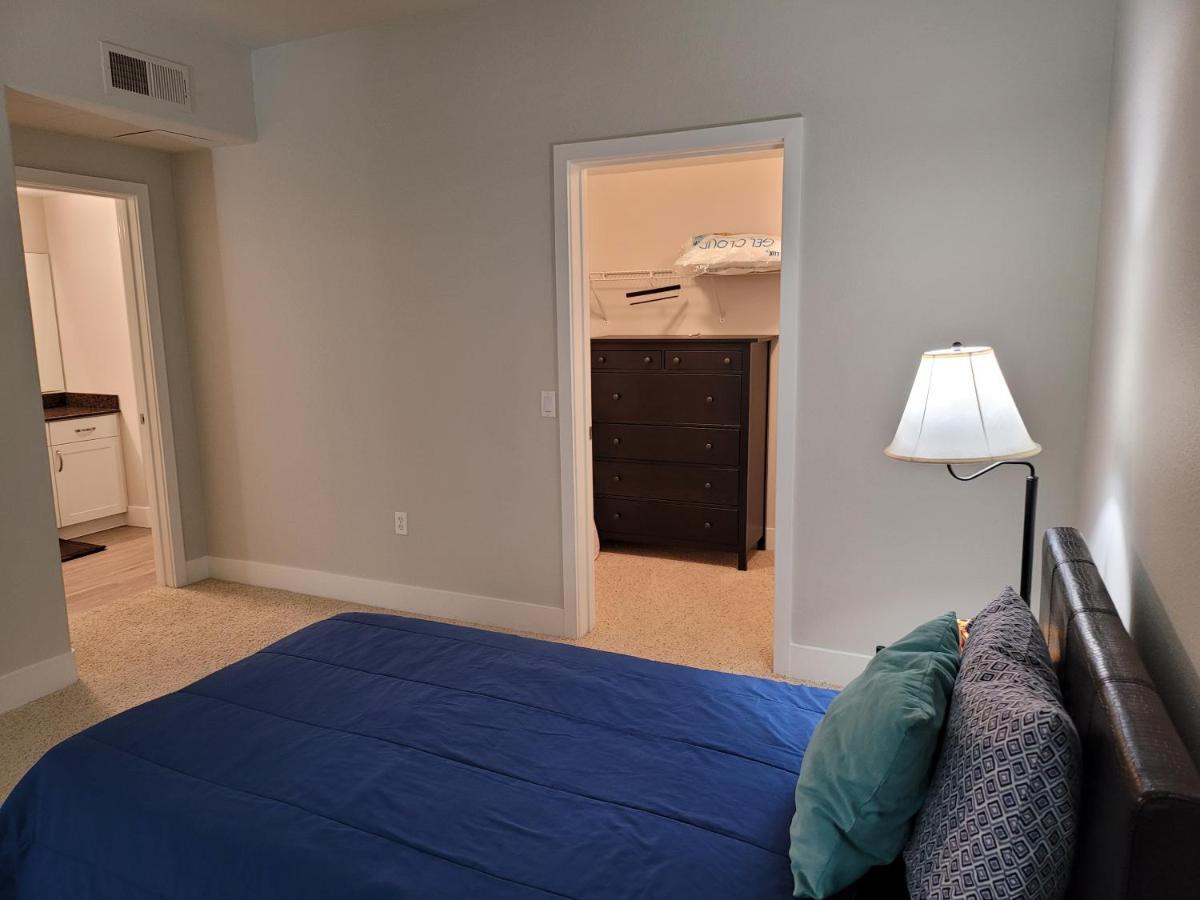 Amazing Vacation & Shopping In San Diego 2 Suits And 3 Bath Fb1 Εξωτερικό φωτογραφία