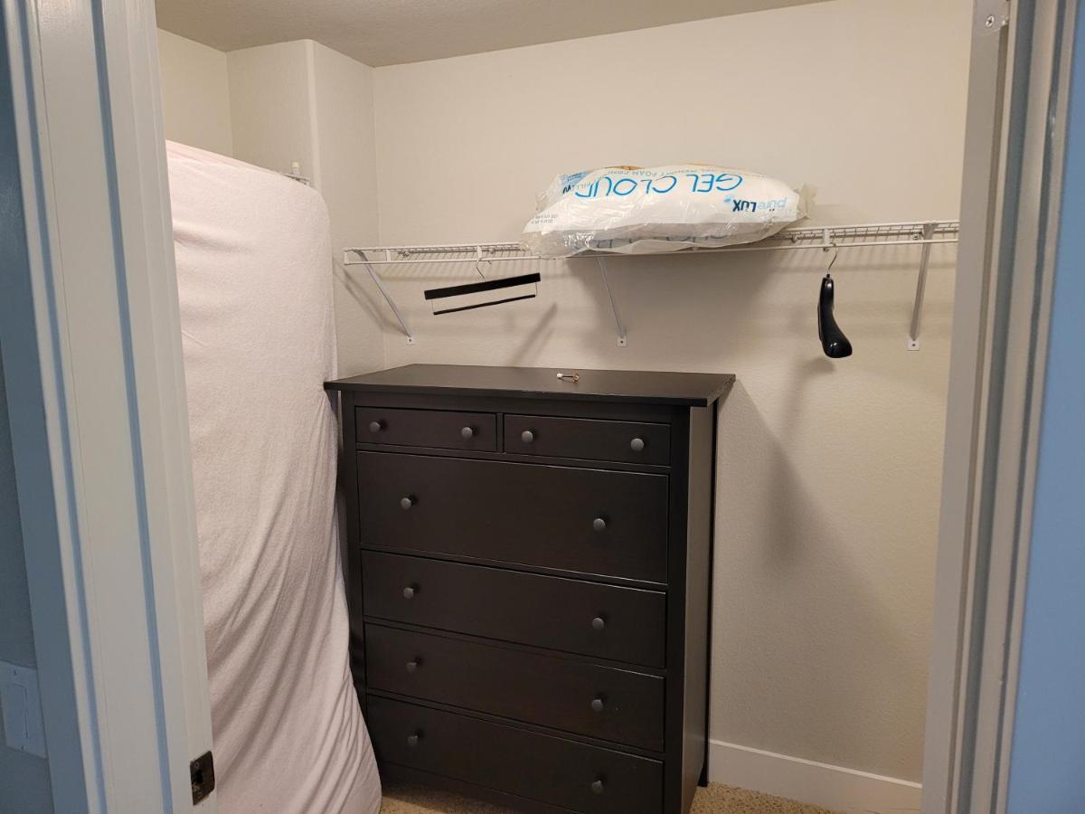 Amazing Vacation & Shopping In San Diego 2 Suits And 3 Bath Fb1 Εξωτερικό φωτογραφία