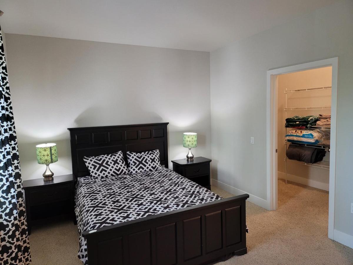 Amazing Vacation & Shopping In San Diego 2 Suits And 3 Bath Fb1 Εξωτερικό φωτογραφία