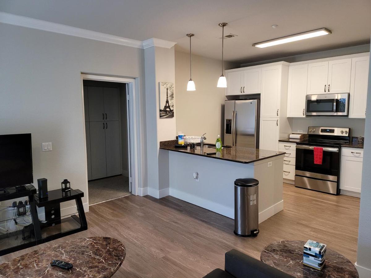 Amazing Vacation & Shopping In San Diego 2 Suits And 3 Bath Fb1 Εξωτερικό φωτογραφία