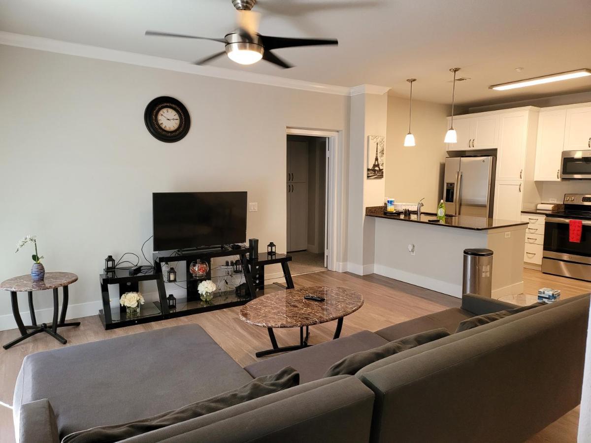 Amazing Vacation & Shopping In San Diego 2 Suits And 3 Bath Fb1 Εξωτερικό φωτογραφία