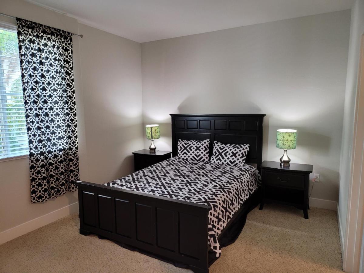Amazing Vacation & Shopping In San Diego 2 Suits And 3 Bath Fb1 Εξωτερικό φωτογραφία