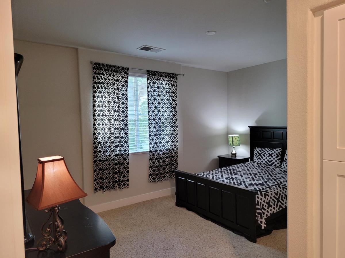 Amazing Vacation & Shopping In San Diego 2 Suits And 3 Bath Fb1 Εξωτερικό φωτογραφία