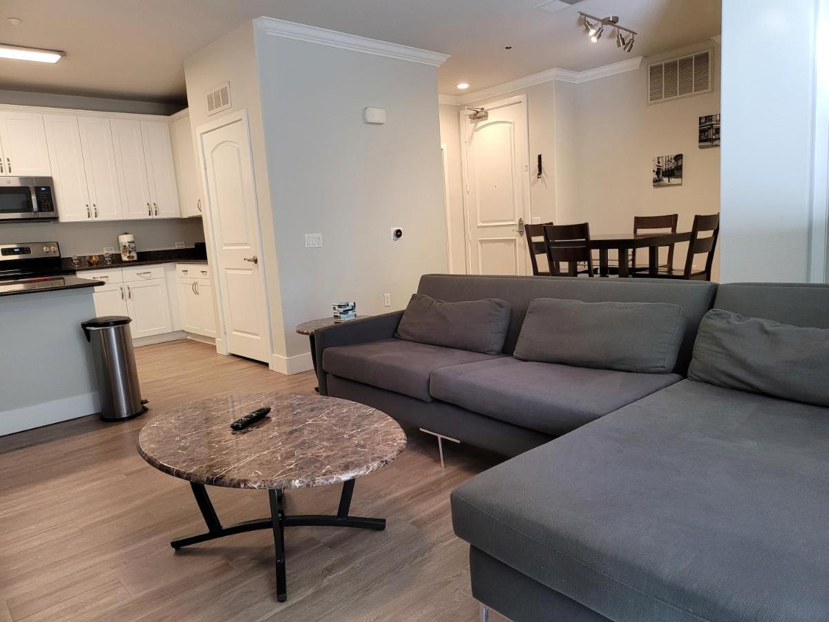 Amazing Vacation & Shopping In San Diego 2 Suits And 3 Bath Fb1 Εξωτερικό φωτογραφία