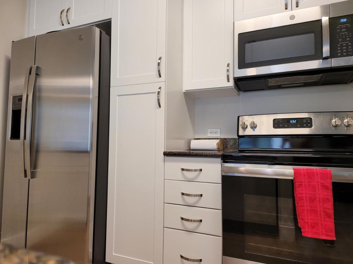 Amazing Vacation & Shopping In San Diego 2 Suits And 3 Bath Fb1 Εξωτερικό φωτογραφία
