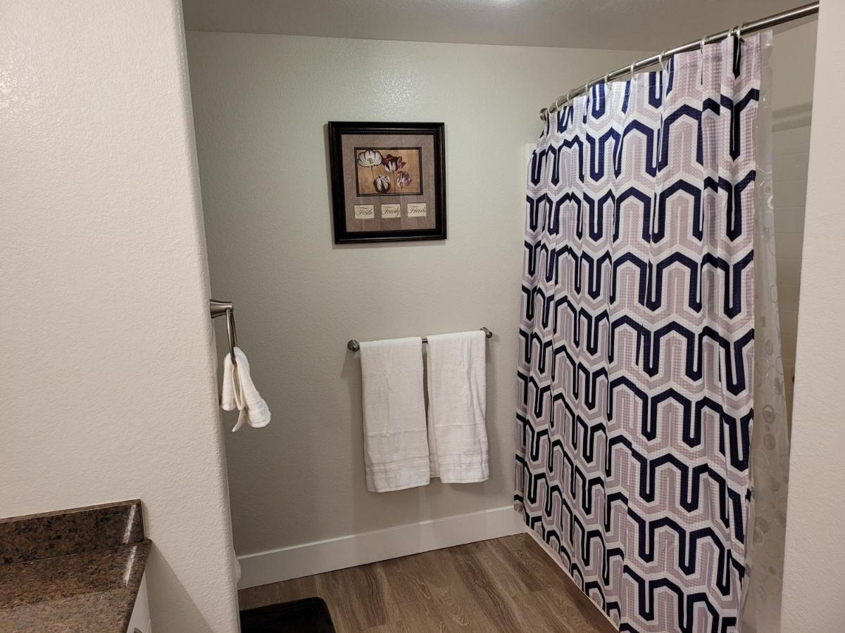 Amazing Vacation & Shopping In San Diego 2 Suits And 3 Bath Fb1 Εξωτερικό φωτογραφία
