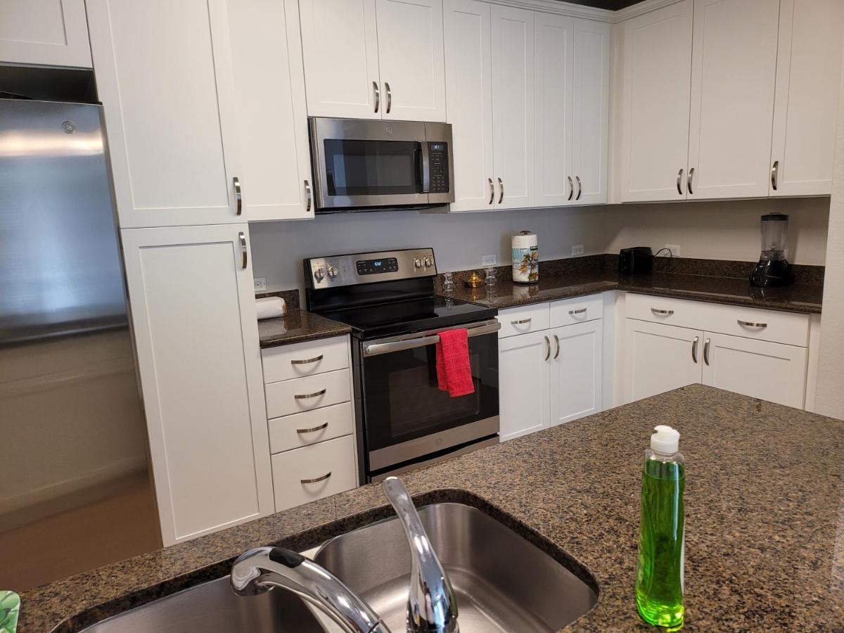 Amazing Vacation & Shopping In San Diego 2 Suits And 3 Bath Fb1 Εξωτερικό φωτογραφία