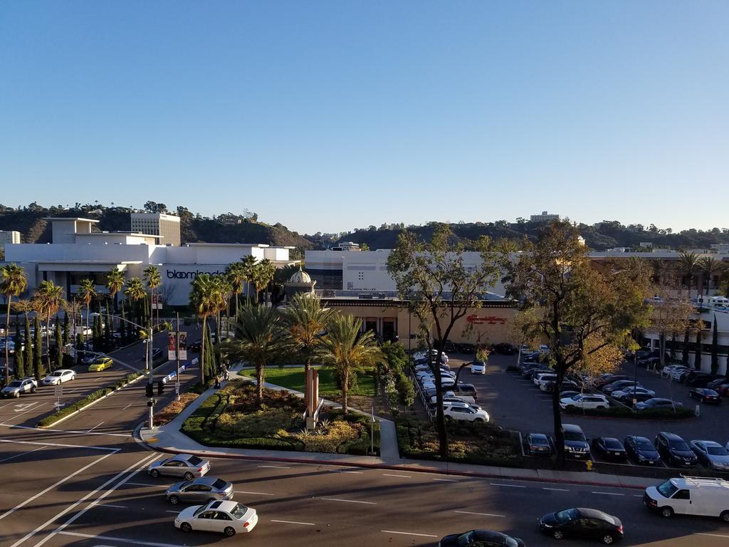 Amazing Vacation & Shopping In San Diego 2 Suits And 3 Bath Fb1 Εξωτερικό φωτογραφία